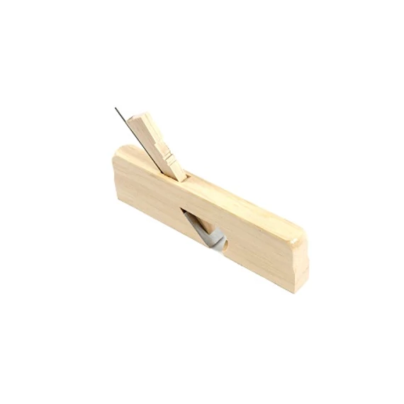 Falcgyalu 27mm fa CSEH
