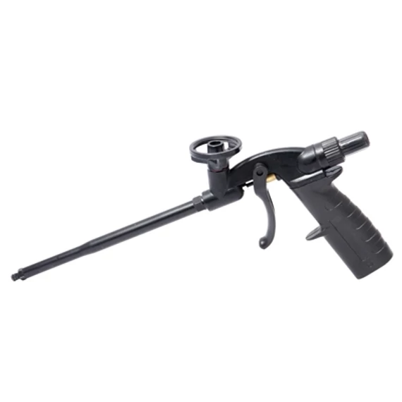 Festa purhab kinyomópisztoly, teflonos, 750ml