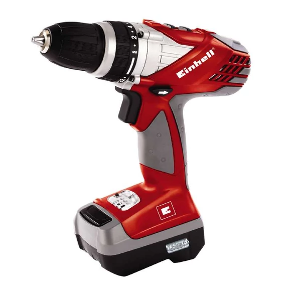 Einhell RT-CD 14,4/1 LI Akkus csavarozó