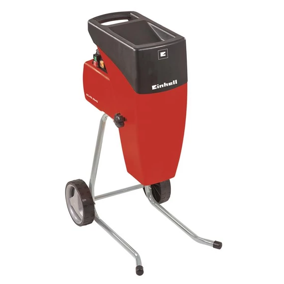 Einhell GC-RS 2540 ágaprító, 2000W
