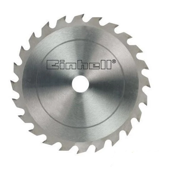 Einhell 210x30x2,8mm 24z vágókorong