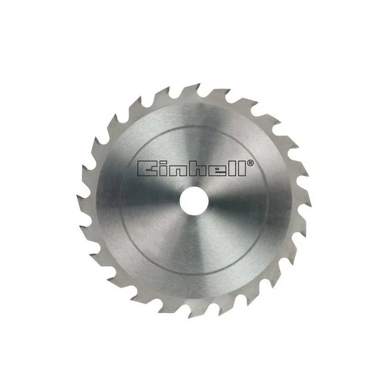 Einhell (250x30x3.2mm-48z) vágókorong