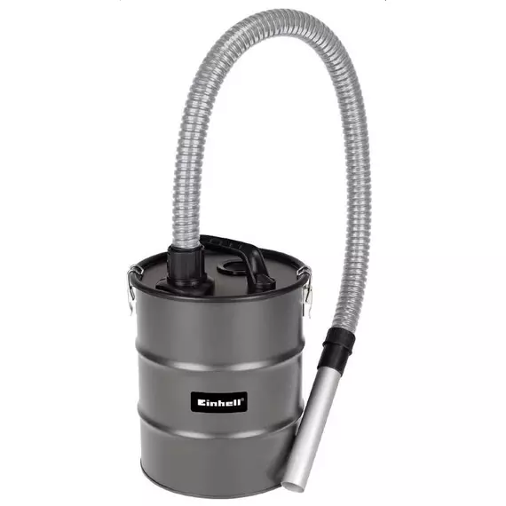 Einhell ASL hamuszűrő, 12L