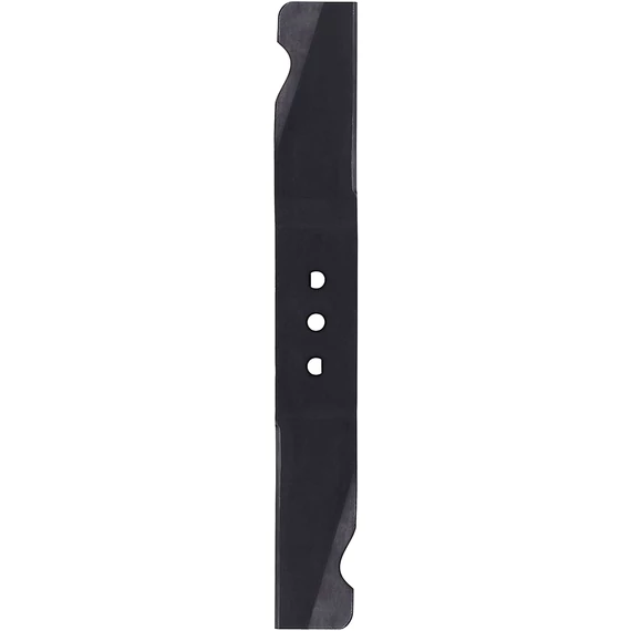 Einhell GC-PM 46/2 S HW fűnyírókés