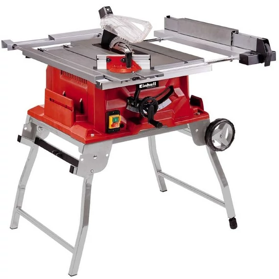 Einhell TE-CC 2025 UF asztali körfűrész