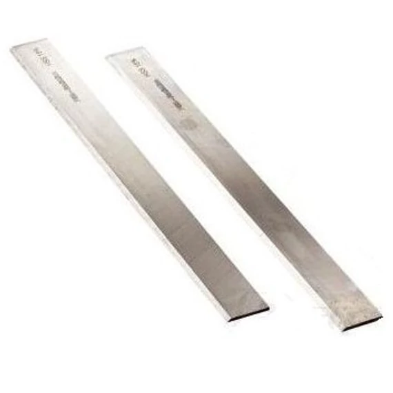 Gyalukés HSS 210x17x1,2mm Einhell TH-SP 204 típushoz
