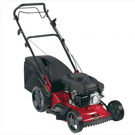 Einhell N-BM 46 HW benzinmotoros fűnyíró 139cm3 / 2.7 LE / 46cm