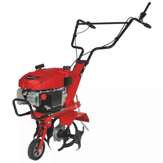 Einhell GC-MT 2236 benzines kapa 2200W, 140cm3