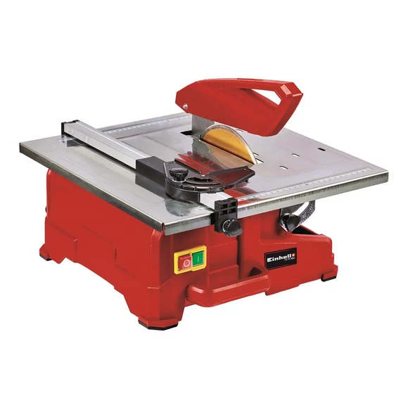 Einhell TC-TC 800 Csempevágó 800W