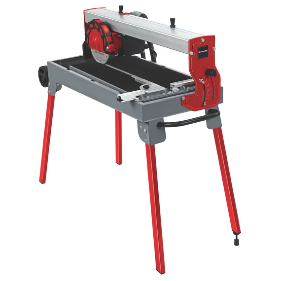 Einhell TE,-TC 620 U vizes csempevágó 900W