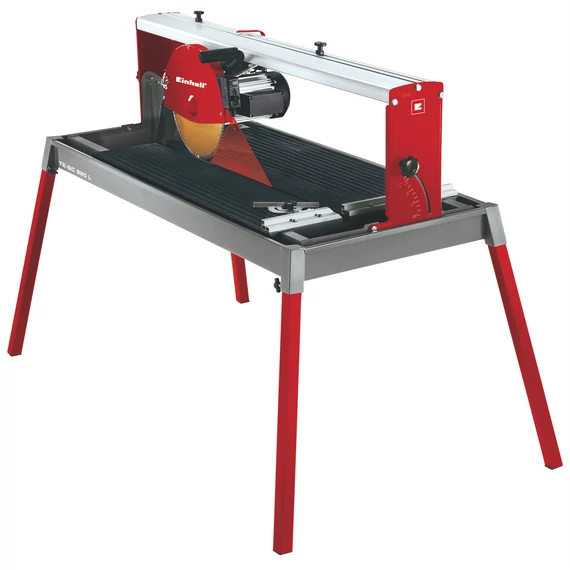 Einhell RT-SC 920 L kő- és téglavágógép 300mm, 2.2kWW