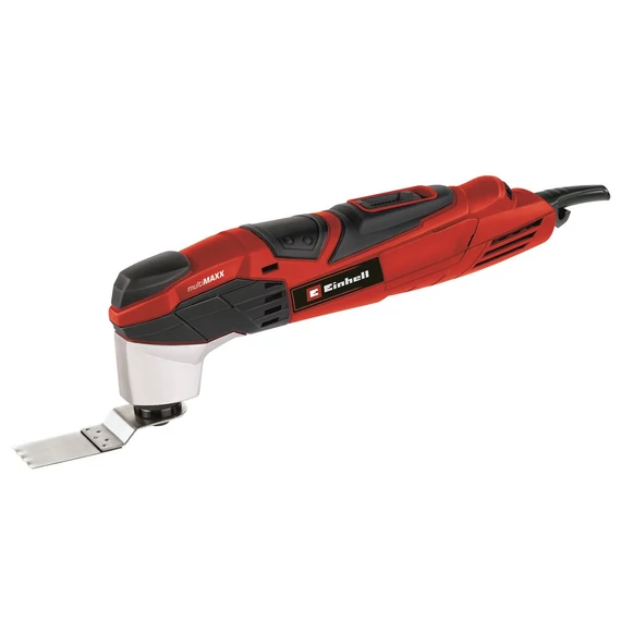 Einhell RT-MG 200 E Multifunkciós csiszológép
