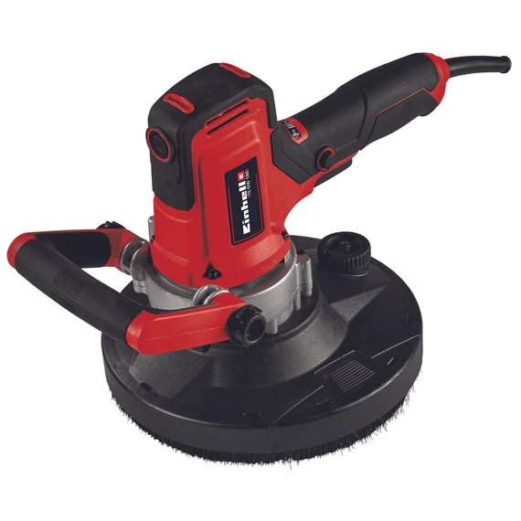 Einhell TE-DW 180 falcsiszoló 180mm, 1.3kW