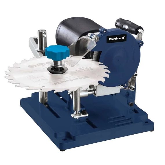Einhell BT-SH 90-350 Körfűrész Tárcsa Élező