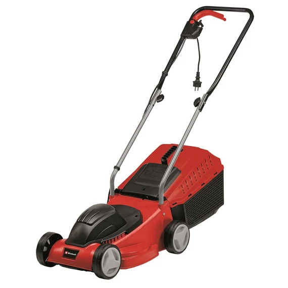 Einhell GC-EM 1032 elektromos fűnyíró, 1kW, 32cm