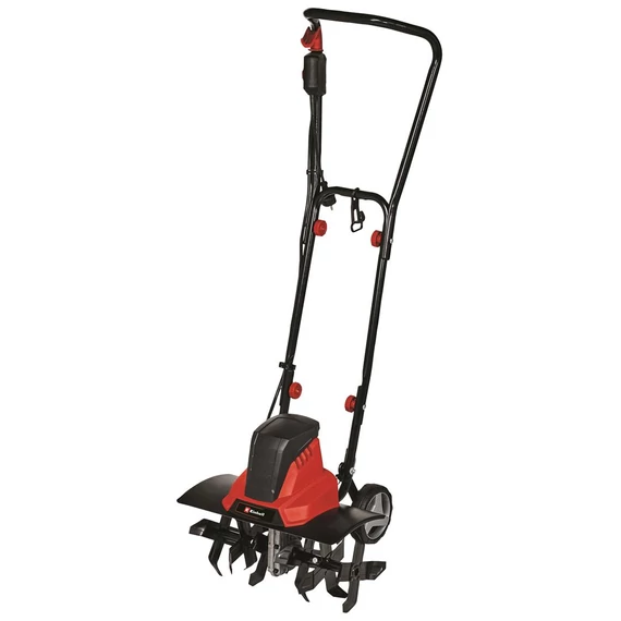Einhell GC-RT 1545 M elektromos kapa, 1.5kW, 45cm