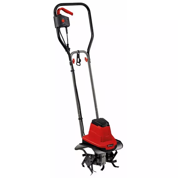 Einhell GC-RT 7530 elektromos kapa, 750W, 30cm