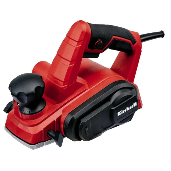 Einhell TC-PL 750 elektromos gyalu, 750W, 82mm