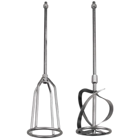 Einhell BT-MX 1400 Keverőszár