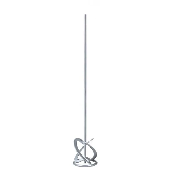 Einhell festékkeverő szár 100x600 mm Hex