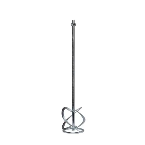 Einhell KWB malter-habarcs keverő szár, M14