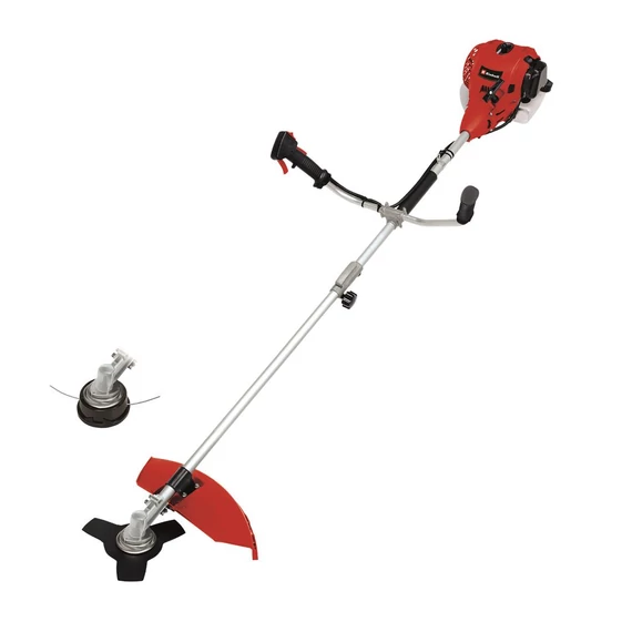 Einhell GC-BC 25/1 I AS benzines fűkasza, 25.4cm³, 600W, 42cm
