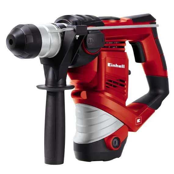 Einhell TC-RH 900 Kit Fúrókalapács