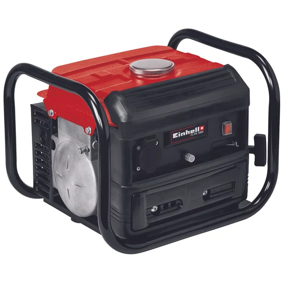 Einhell TC-PG 1000 generátor