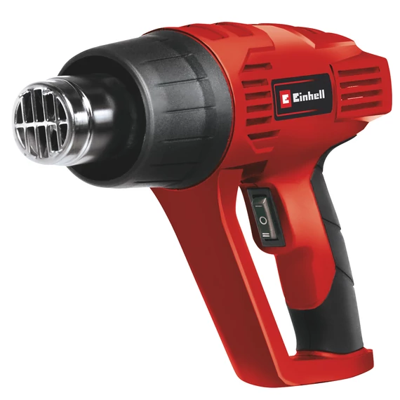 Einhell TC-HA 2000/1 hőlégfúvó pisztoly, 2kW