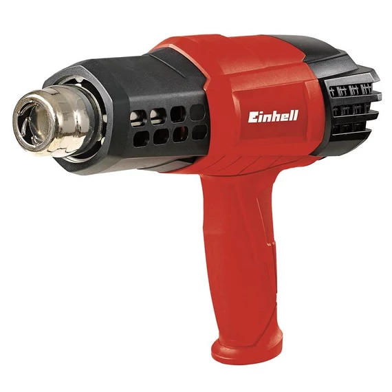 Einhell TE-HA 2000 E hőlégfúvó, 2kW, 250-500L