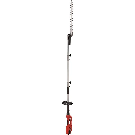 Einhell GC-HH 9048 elektromos magassági sövényvágó, 900W, 41cm