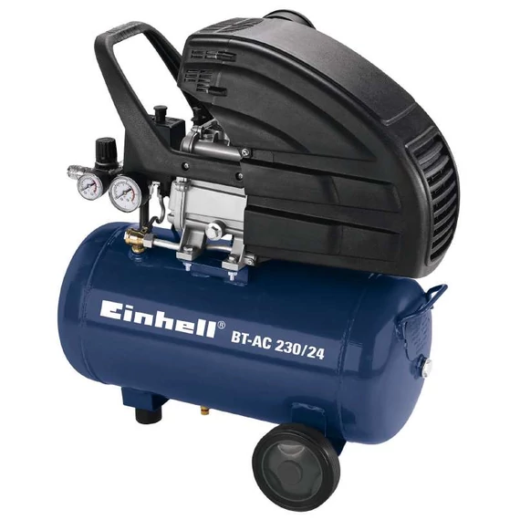 Einhell BT-AC 230/24 Kompresszor