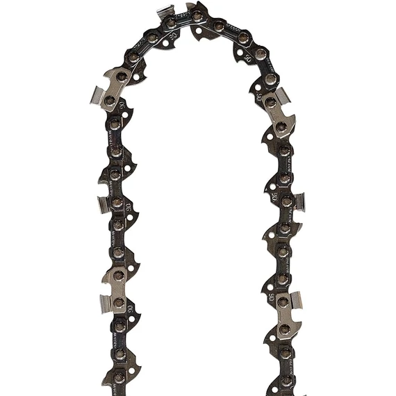 Einhell GP-LC 36/35 Li Bl fűrészlánc 35cm, 52T, 3/8&quot;