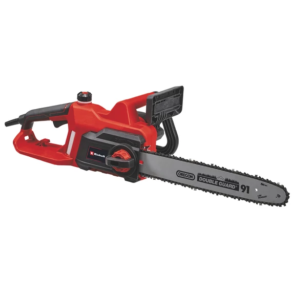 Einhell GC-EC 2040 elektromos láncfűrész, 2kW, 375mm
