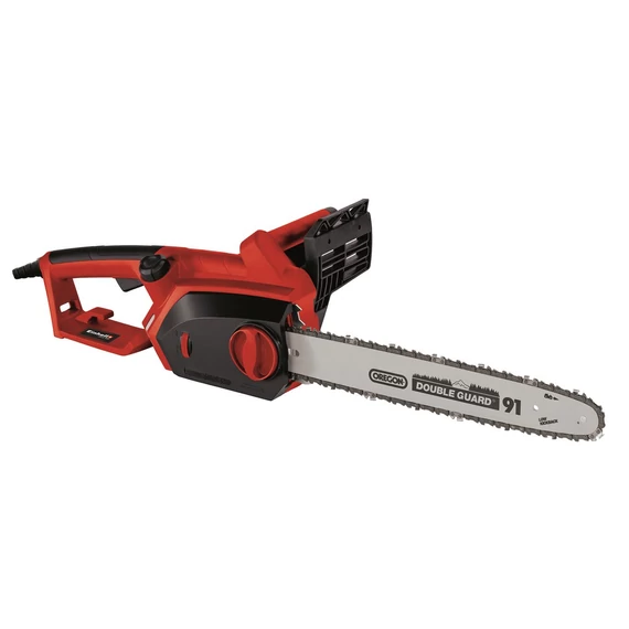 Einhell GH-EC 1835 elektromos láncfűrész, 1800W, 35cm