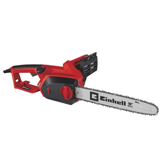 Einhell GH-EC 2040 elektromos láncfűrész, 2.0kW, 375mm