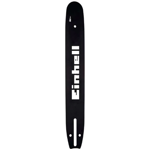 Einhell láncvezető kard láncfűrészhez, 250mm