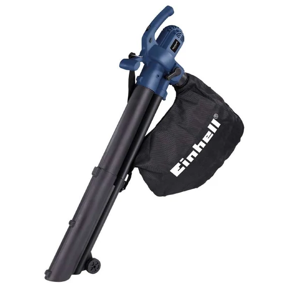 Einhell BG-EL 2500/2 E elektromos lombszívó
