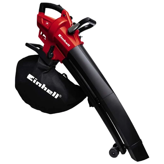 Einhell GC-EL 2600 E elektromos lombszívó