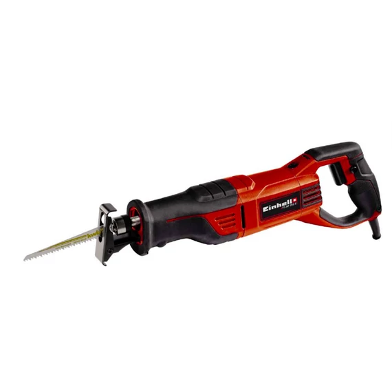 Einhell TE-AP 950 E orrfűrész, 950W, 200mm