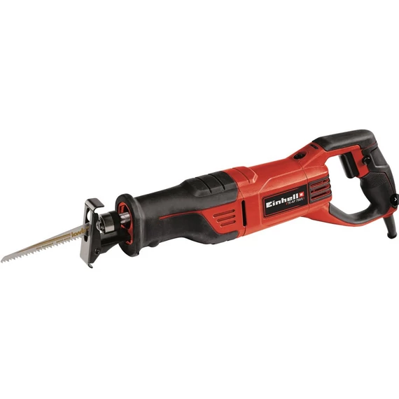 Einhell TE-AP 750 E Orrfűrész 750W