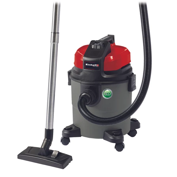 Einhell TE-VC 1820 száraz-nedves porszívó