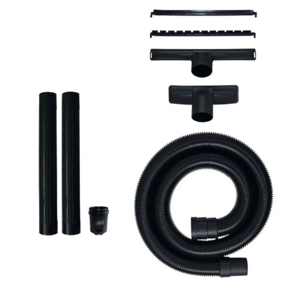 Einhell 64 mm tartozékok a nedves-száraz porszívóhoz, 5db