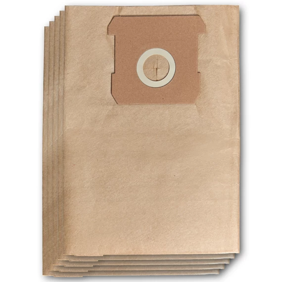 Einhell porzsák 15 literes