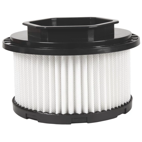 Einhell 2351311 Hamuporszívó filter 85x100mm