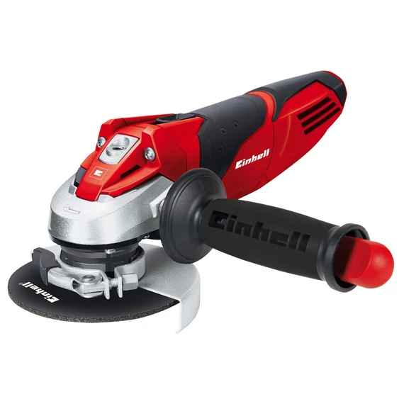 Einhell TE-AG 115 sarokcsiszoló 115mm 720W