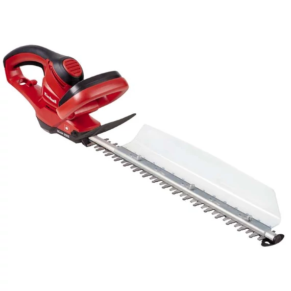 Einhell GC-EH 6055 Elektromos Sövényvágó