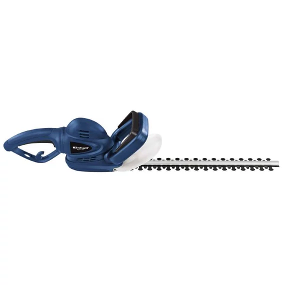 Einhell BG-EH 6051 elektromos sövényvágó
