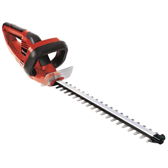 Einhell GH-EH 4245 elektromos sövényvágó, 420W, 45cm