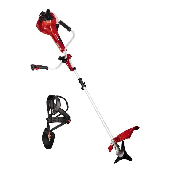 Einhell GE-BC 43 AS benzinmotoros fűkasza